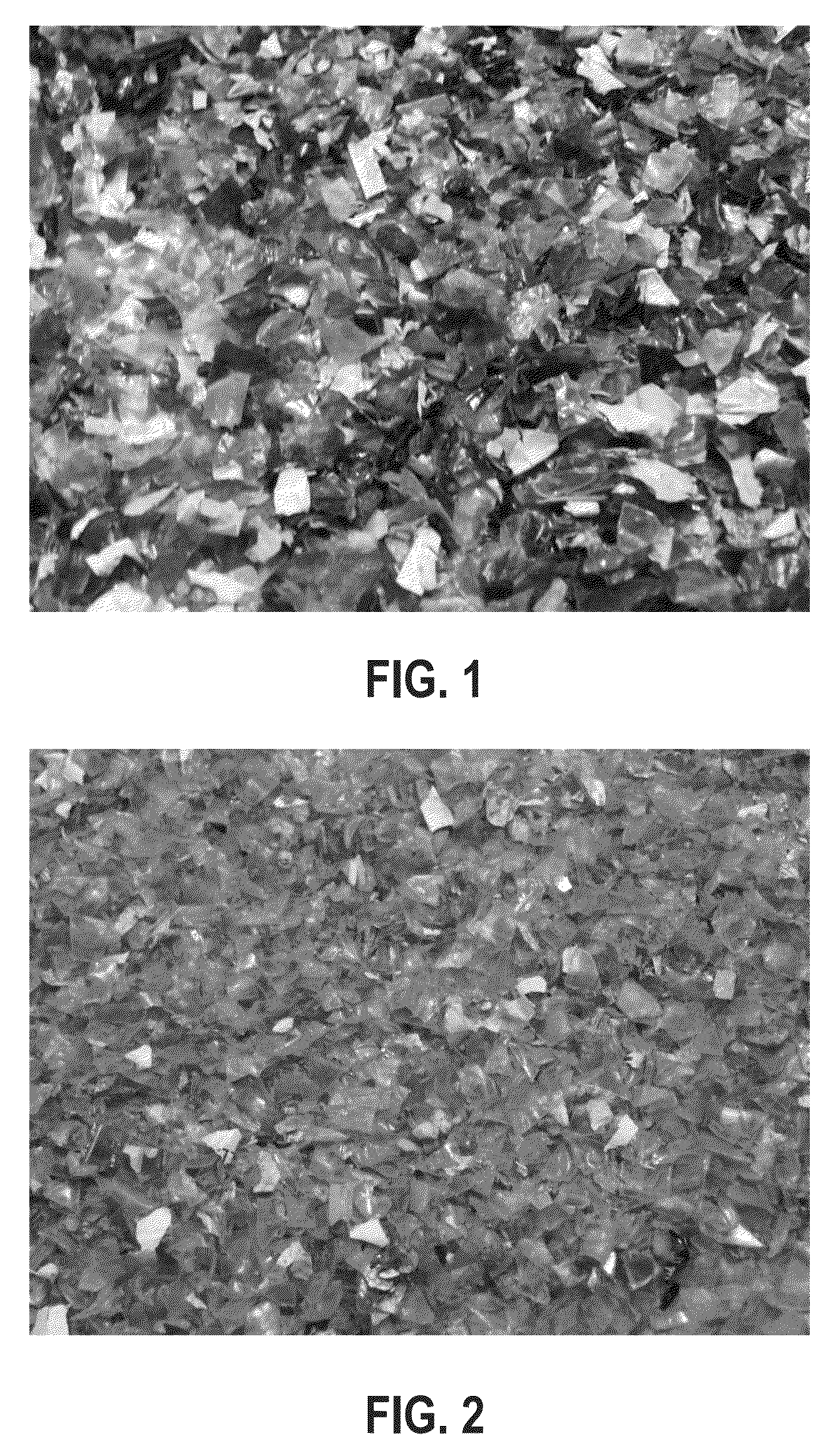 Methods and materials for depolymerizing polyesters