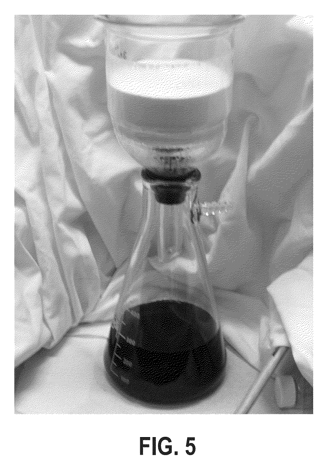 Methods and materials for depolymerizing polyesters