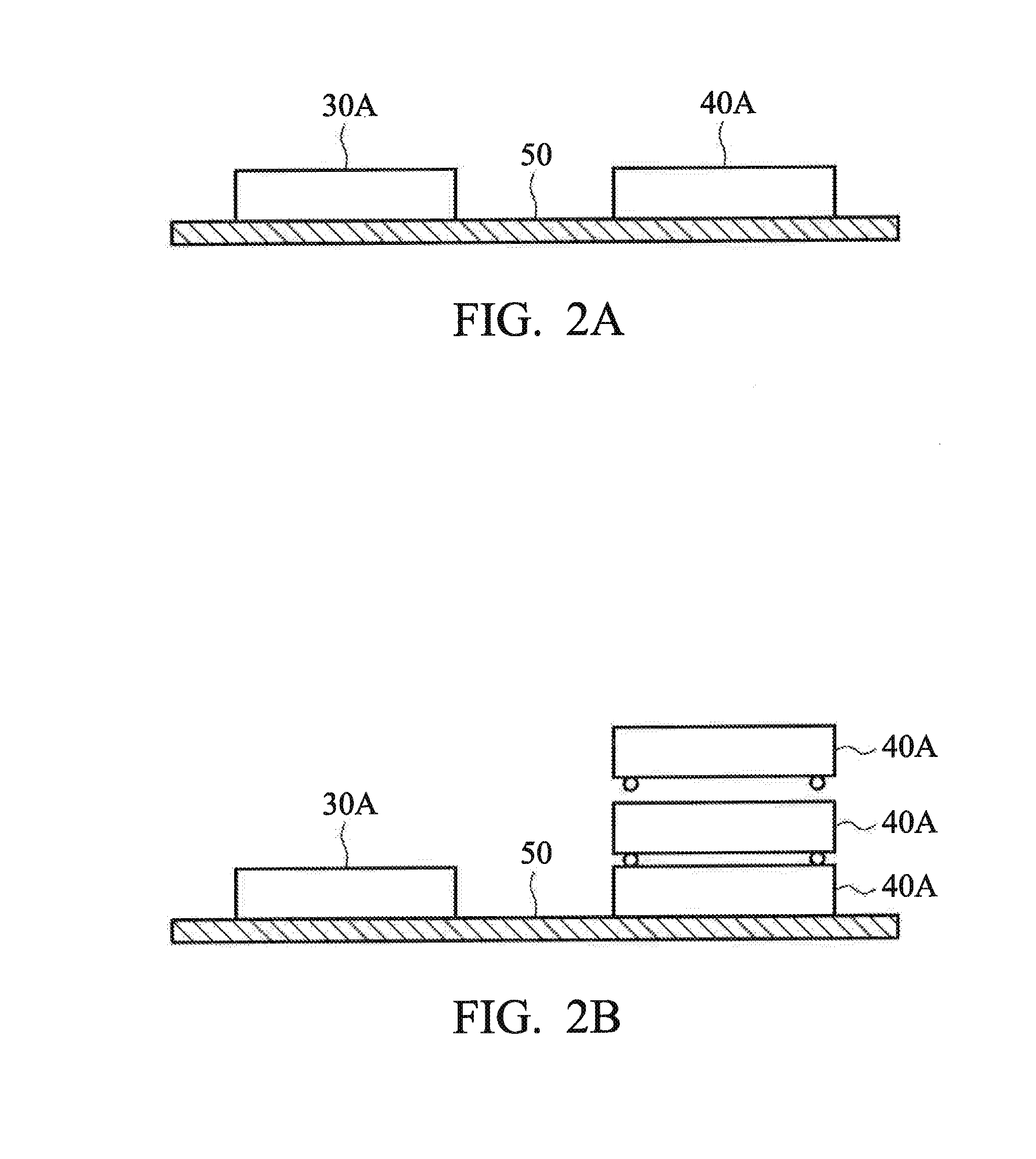 Memory device and redundancy method thereof