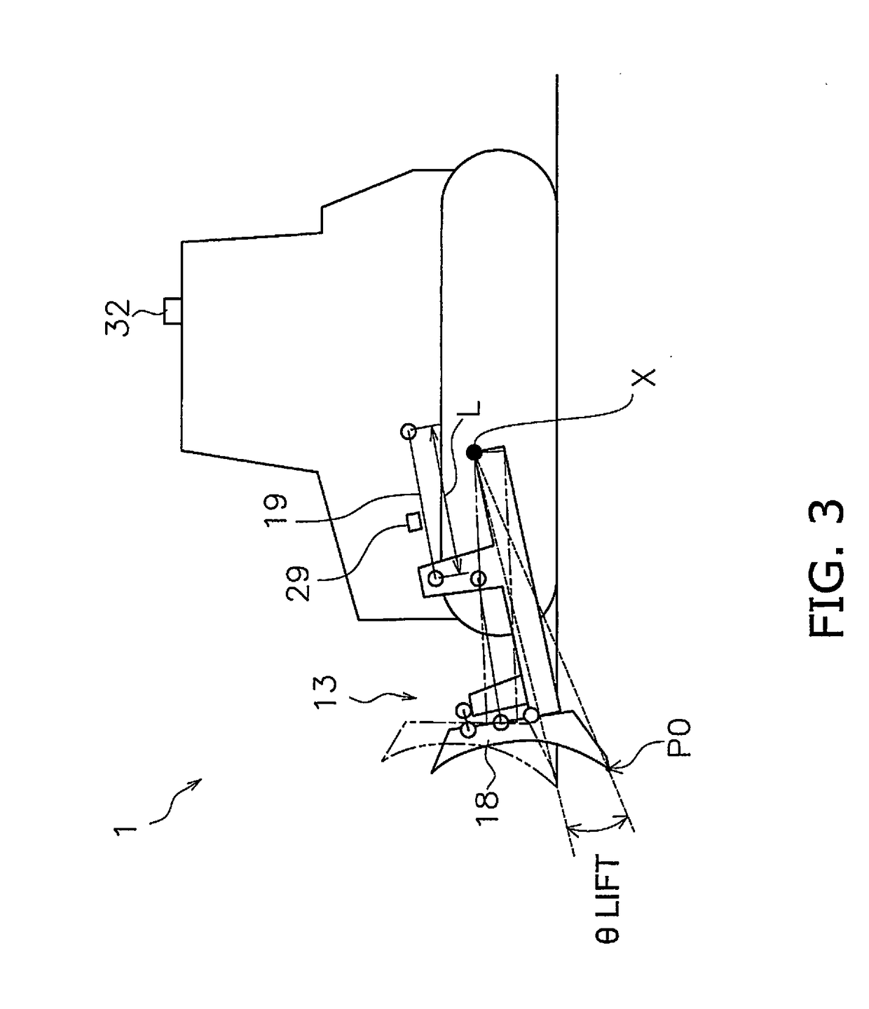 System for controlling work vehicle, method for controlling work vehicle, and work vehicle