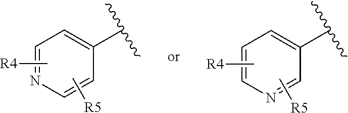 Morpholinothiazoles as alpha 7 positive allosteric modulators