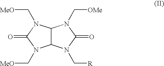 Coloring agent for keratin fibers