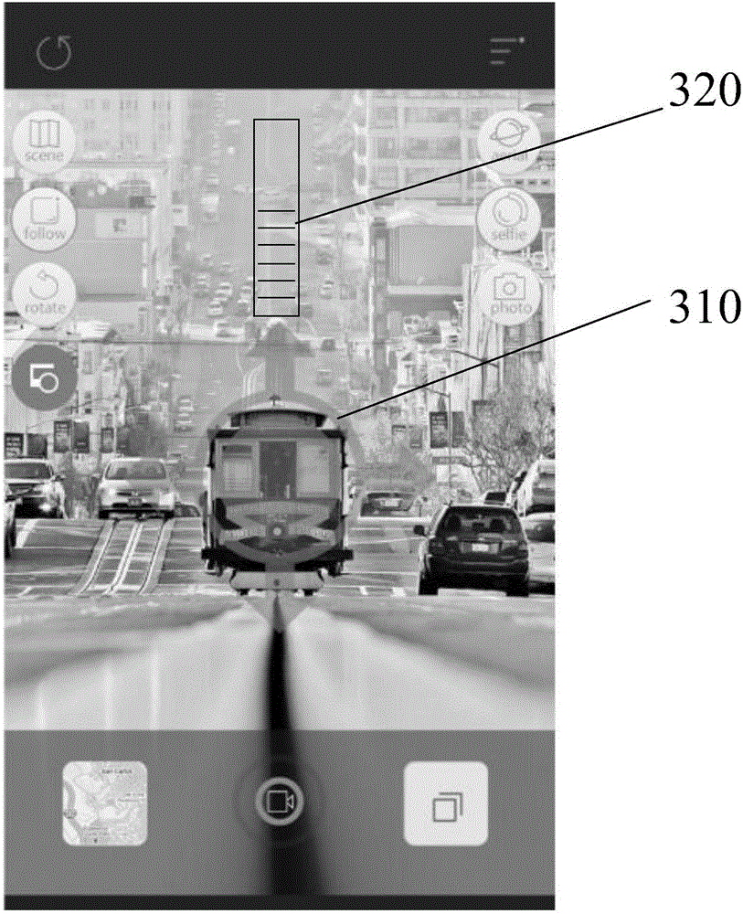 Remote control method, device and system