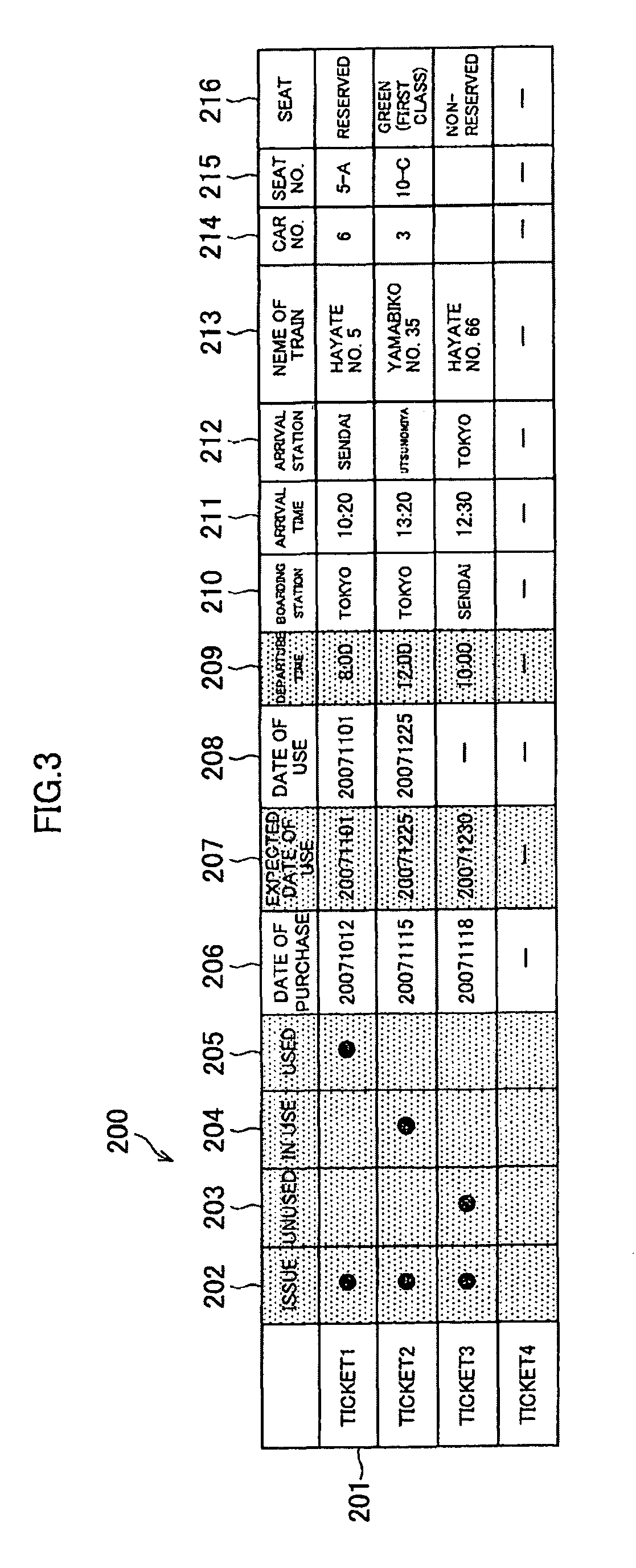 Display apparatus and display method