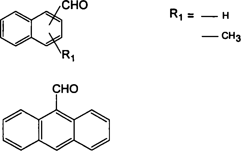 Thermostable benzoxazine resin compound and its preparation method and uses