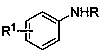 Method of preparing benzylamine compound