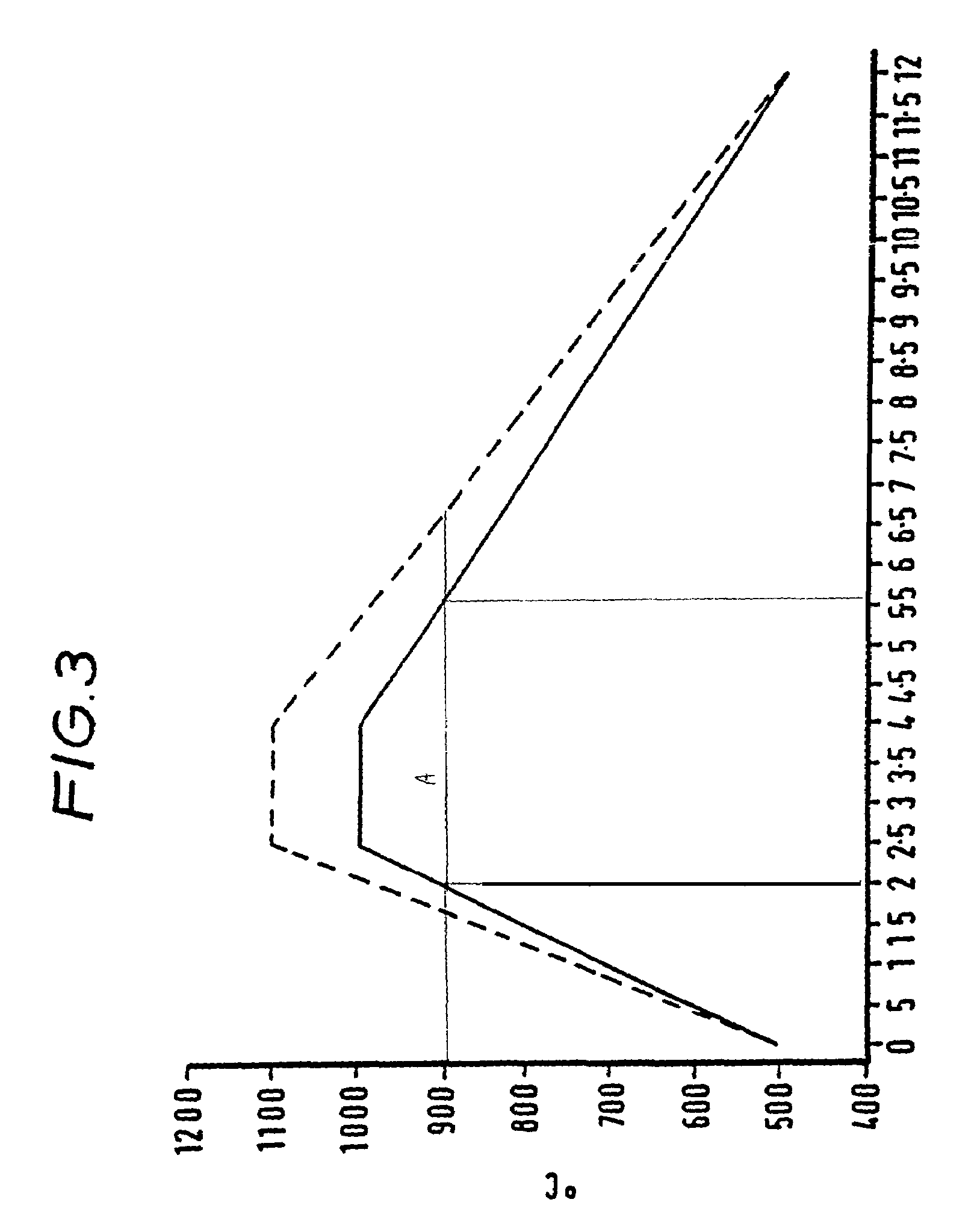 Saline soluble inorganic fibers