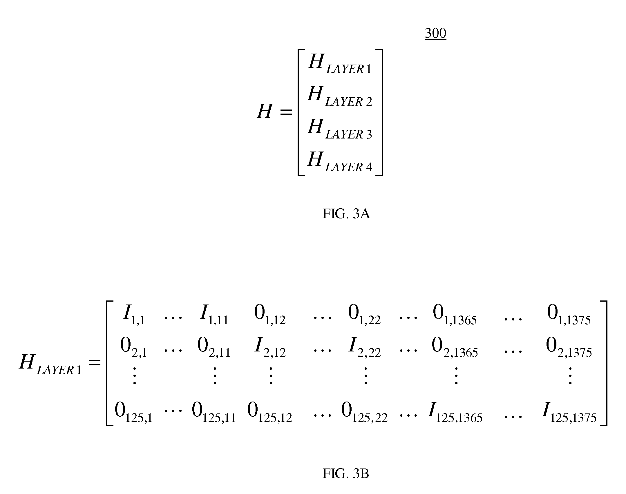 Low-latency decoder