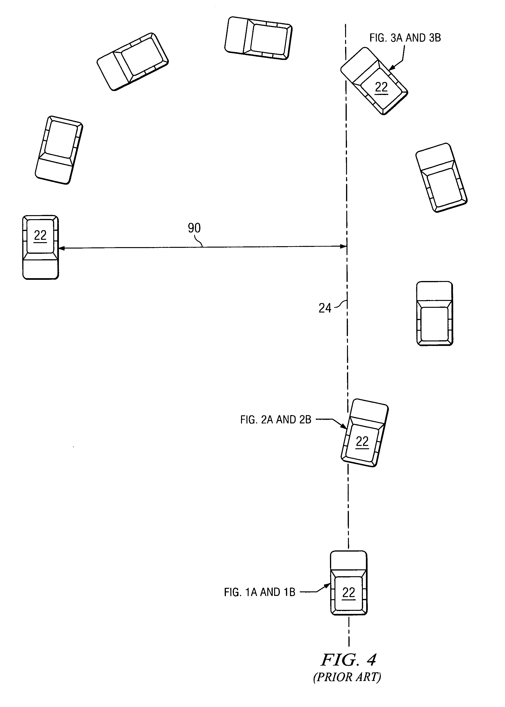 Vehicle stability control system