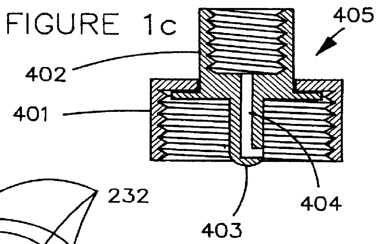 Valve assembly