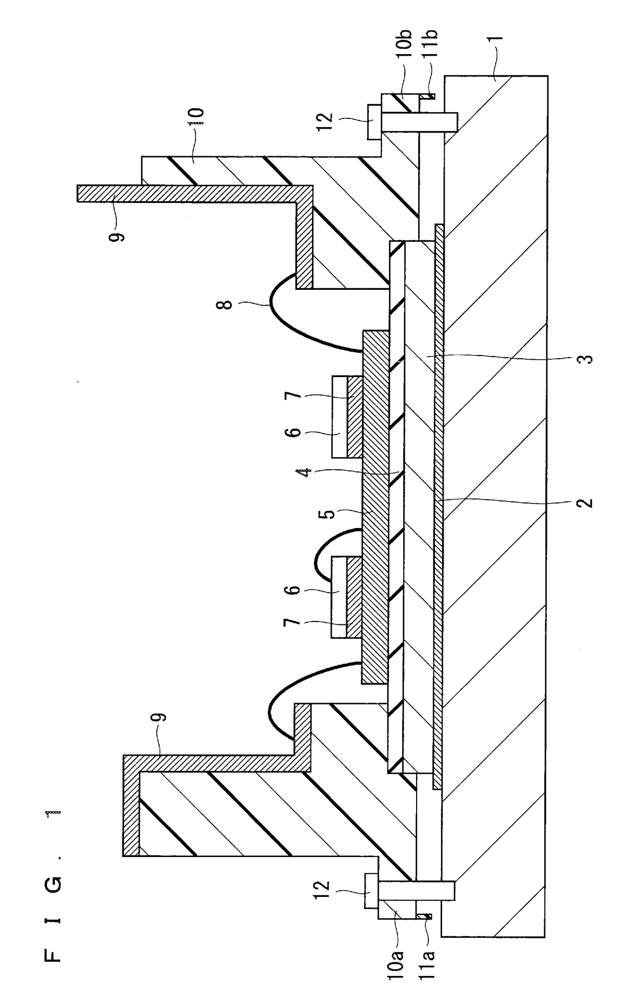 Semiconductor device