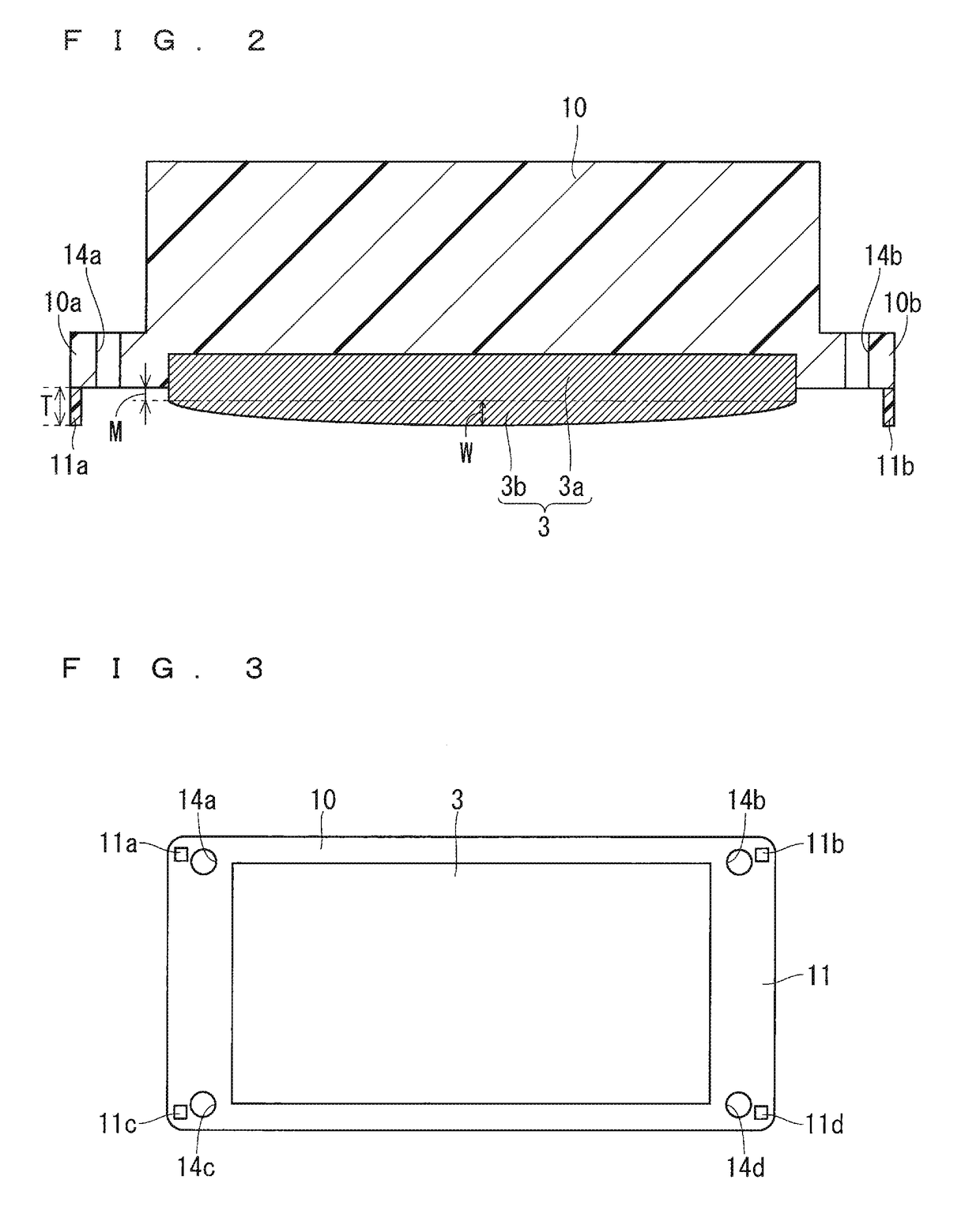 Semiconductor device