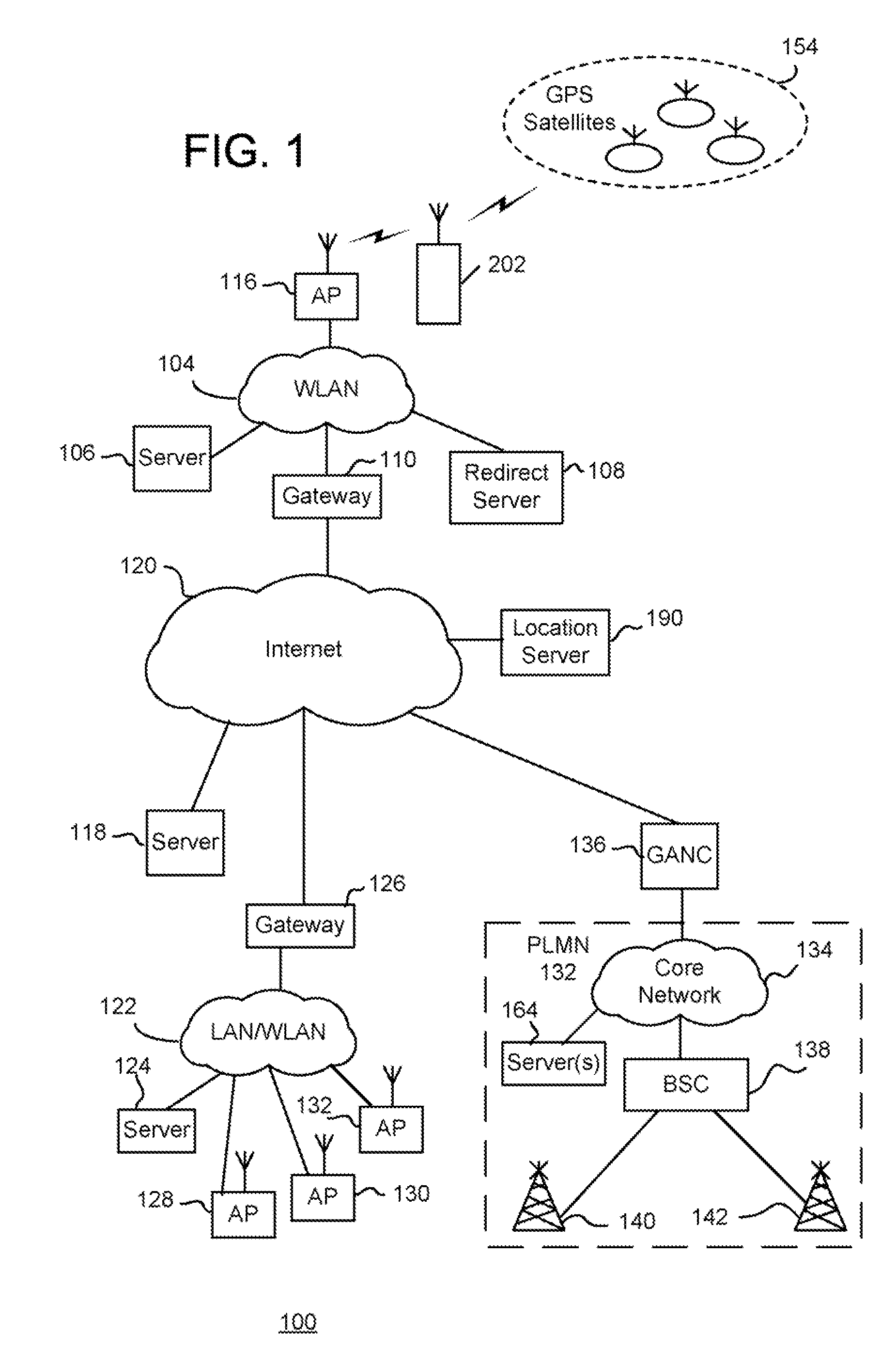 Methods And Apparatus For Use In Establishing A Data Session Via An Ad Hoc Wireless Network For A Scheduled Meeting