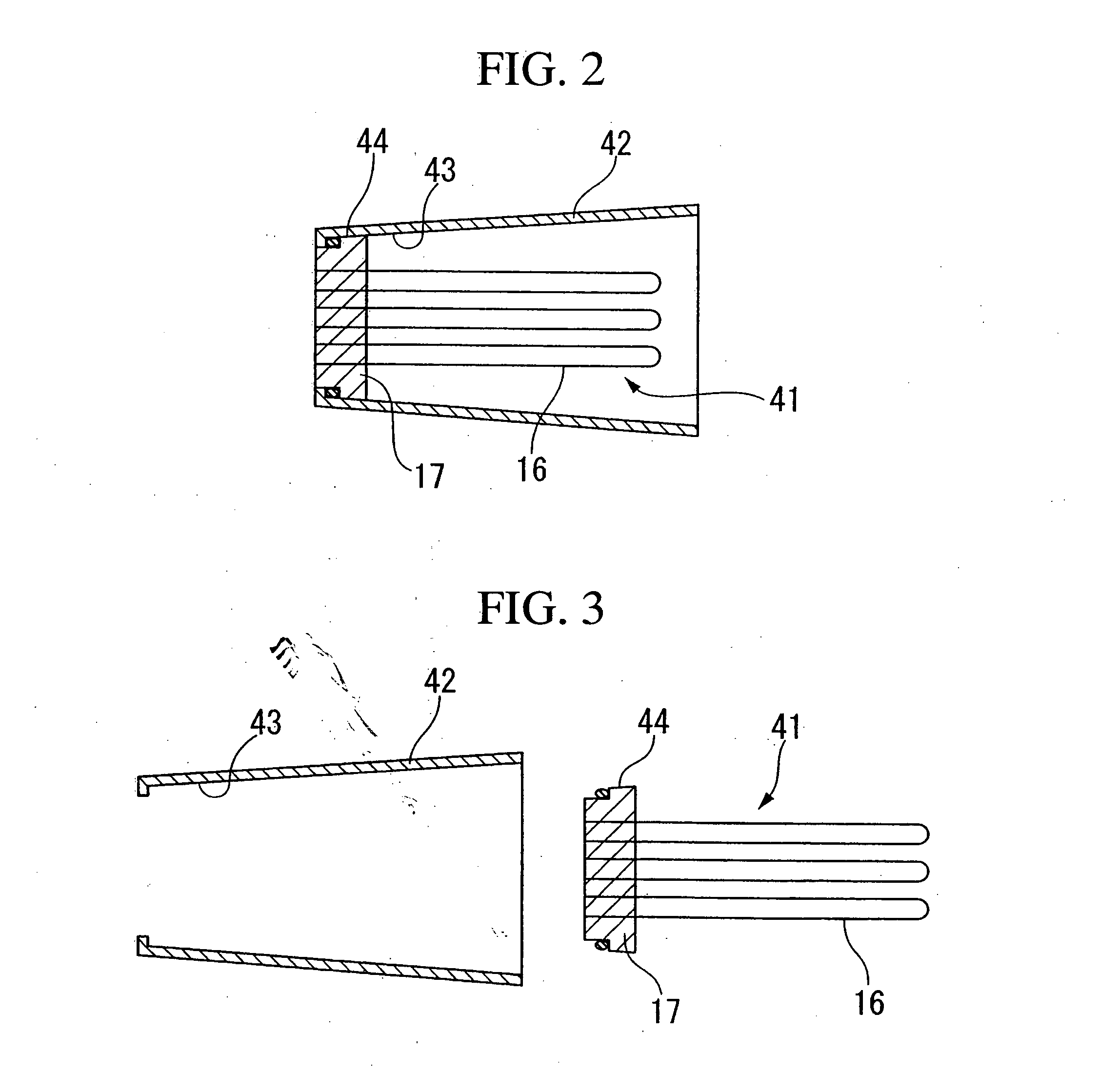 Water purification cartridge, water purifier and method for cleaning water purifier