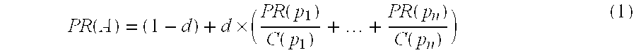 System and method for searching using a temporal dimension