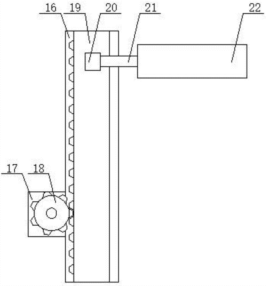 Chocolate 3D printer having automatic feeding function