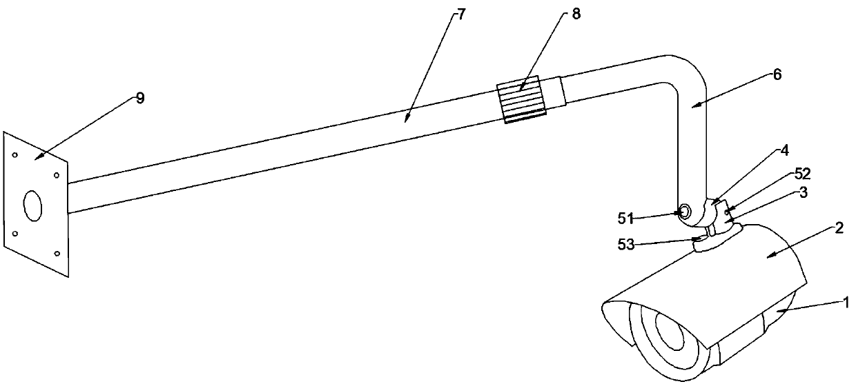 Billboard monitoring system and method