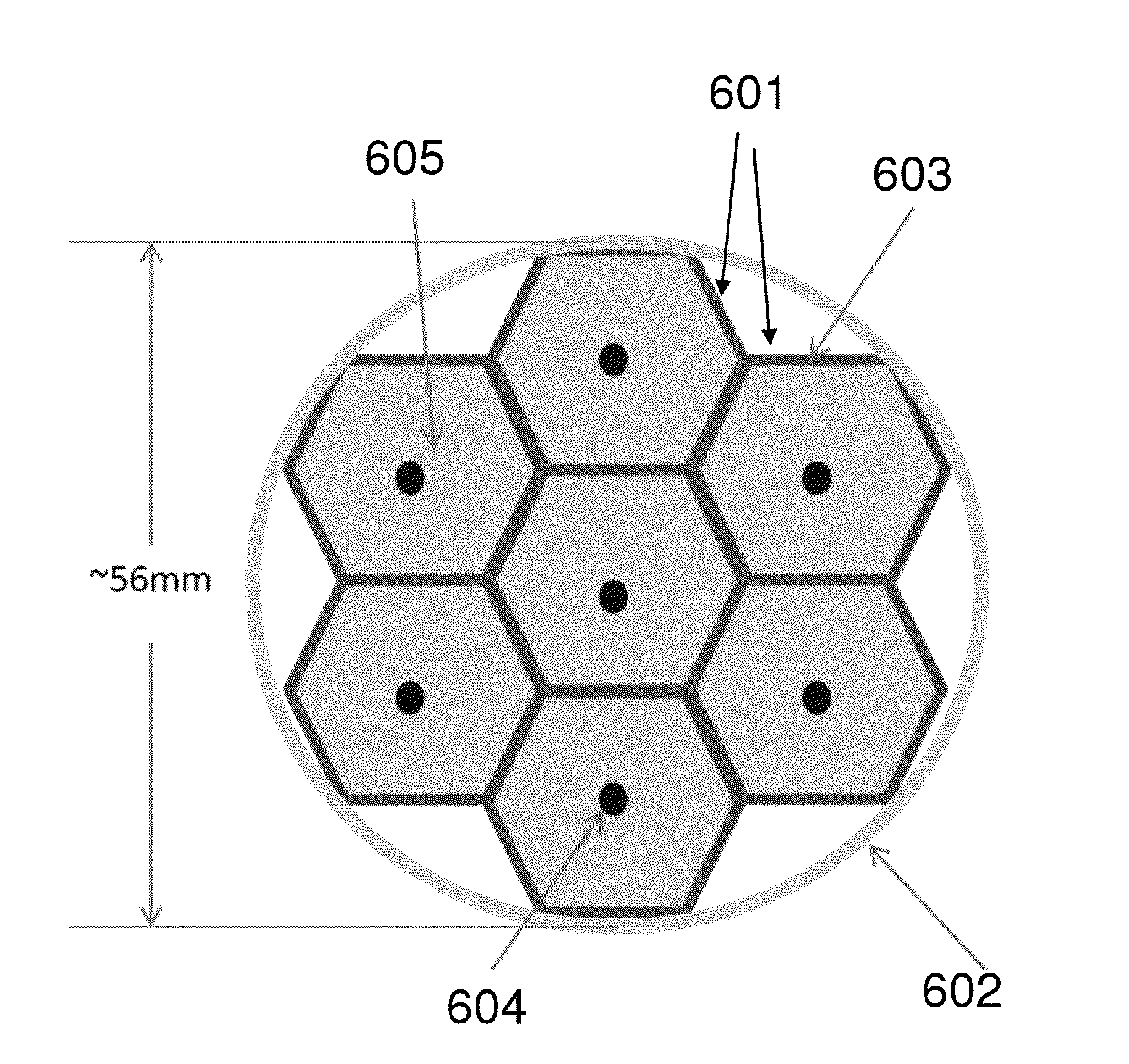 Plasma Driven Catalyst System for Disinfection and Purification of Gases