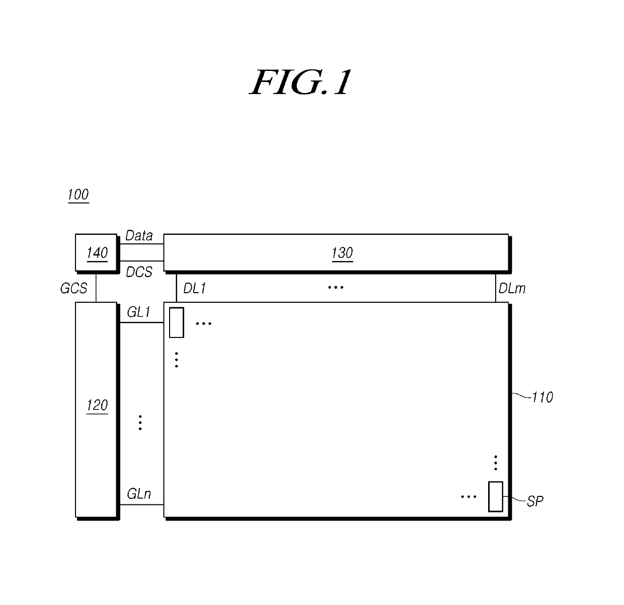 Organic light emitting display device, controller, and method for driving thereof