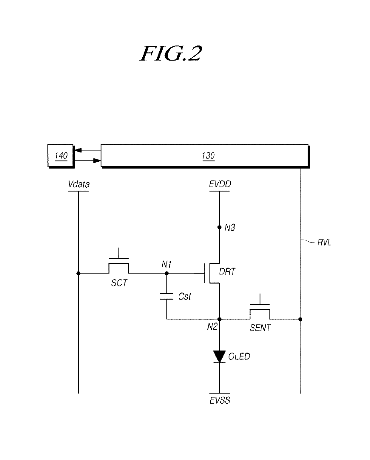 Organic light emitting display device, controller, and method for driving thereof