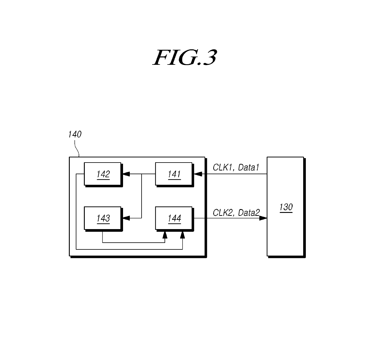 Organic light emitting display device, controller, and method for driving thereof