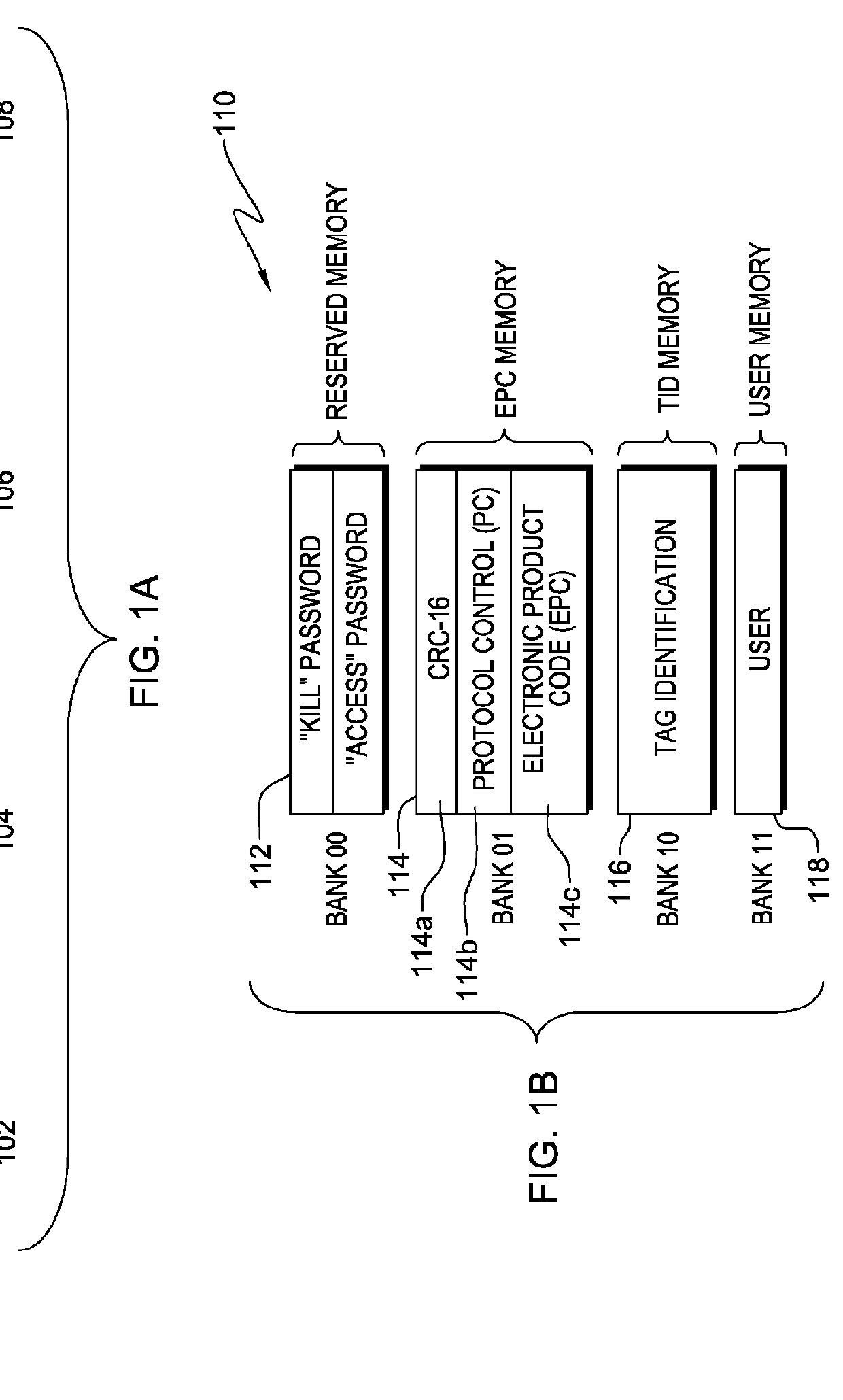 Dynamic scan context determination for asset reconciliation