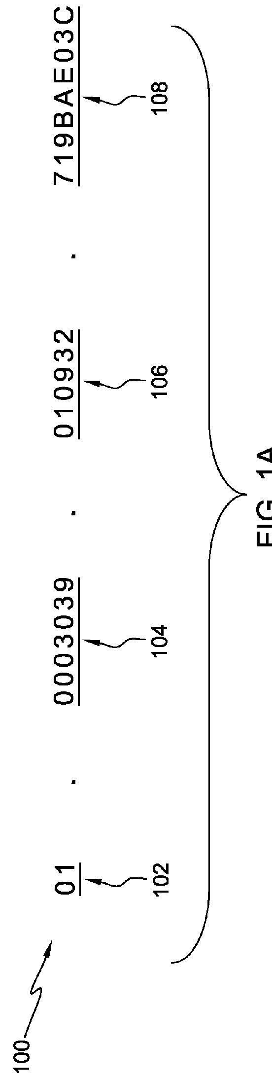 Dynamic scan context determination for asset reconciliation