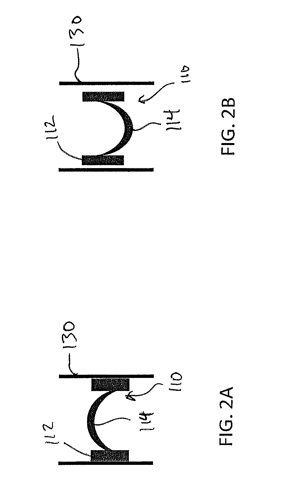 Reconstitution device