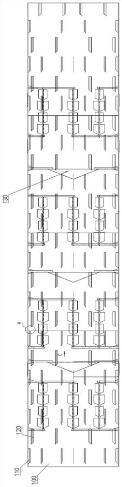 Systems and methods for biofuel production