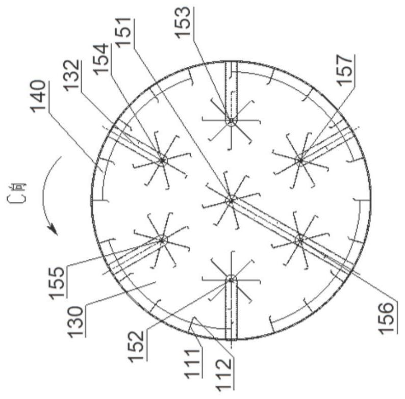 Systems and methods for biofuel production