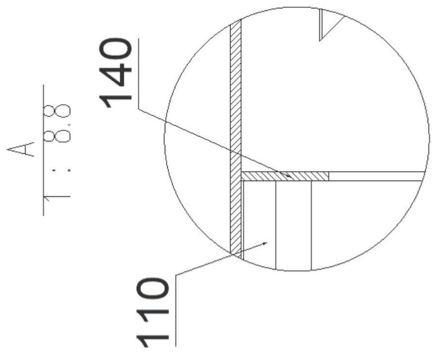 Systems and methods for biofuel production