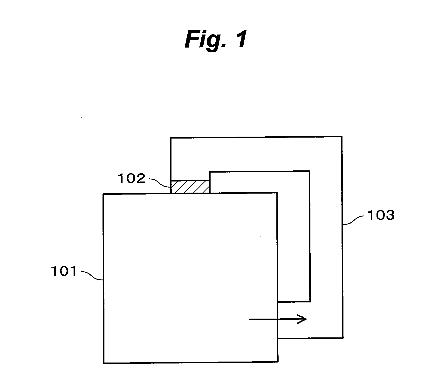 Clean unit, method of operating clean unit, and connected clean unit