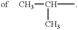 Mixed n-butyl and iso-propyl phthalimide compounds as sunscreen solubilizers