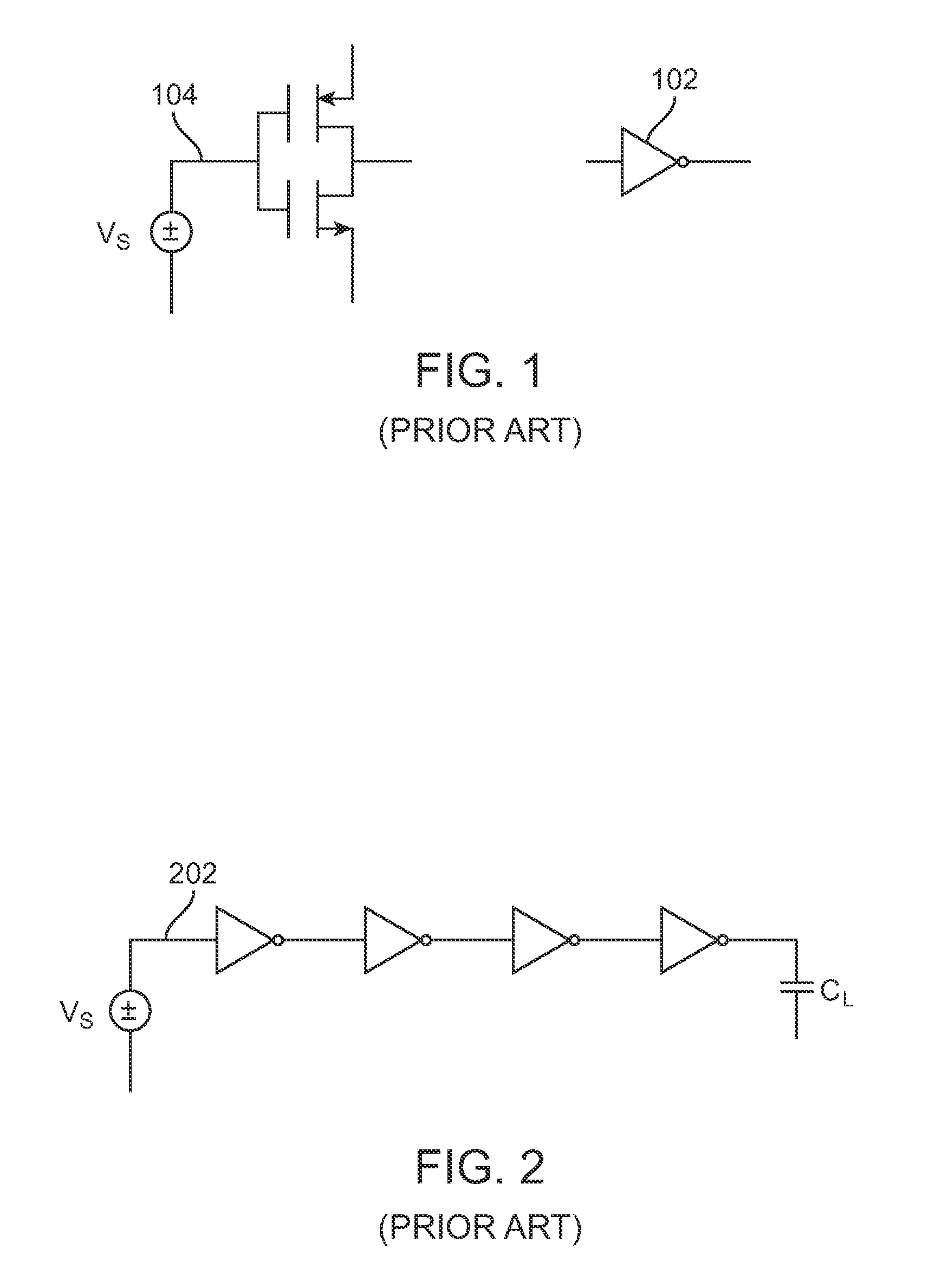 Parametric perturbations of performance metrics for integrated circuits