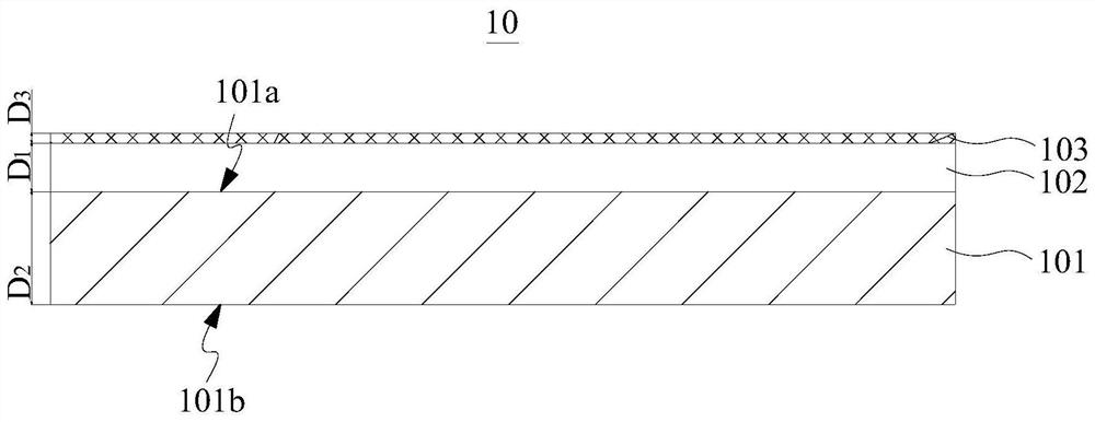 Lithium-ion secondary battery