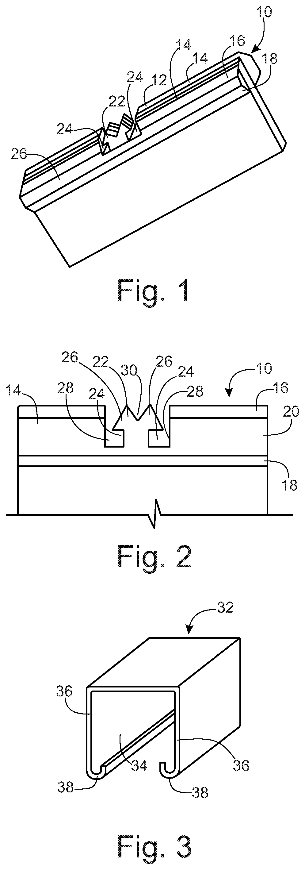 Ceiling baffle apparatus and ceiling baffle system for a dynamic acoustic ceiling and methods thereof