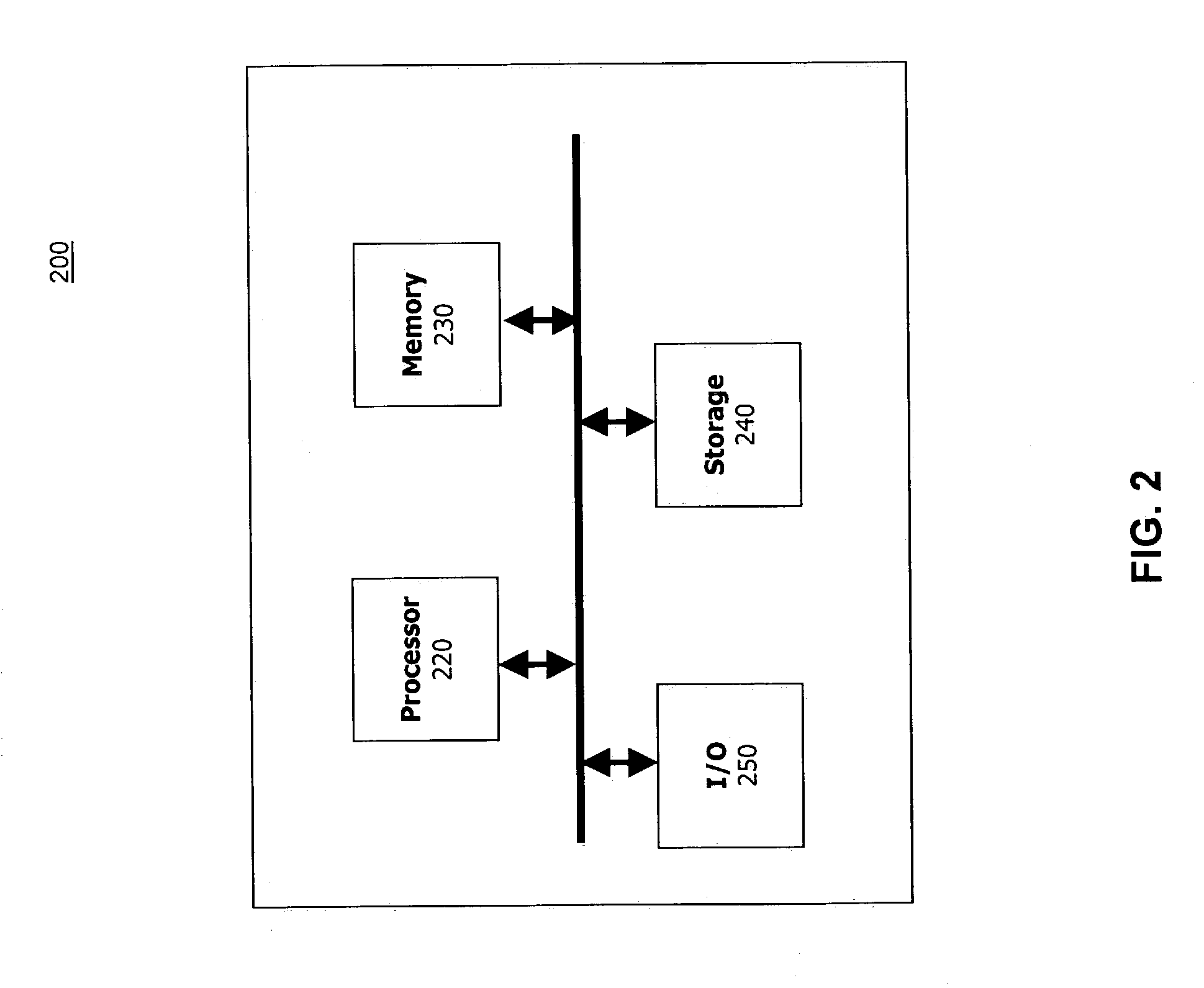 Method and system for recognizing time