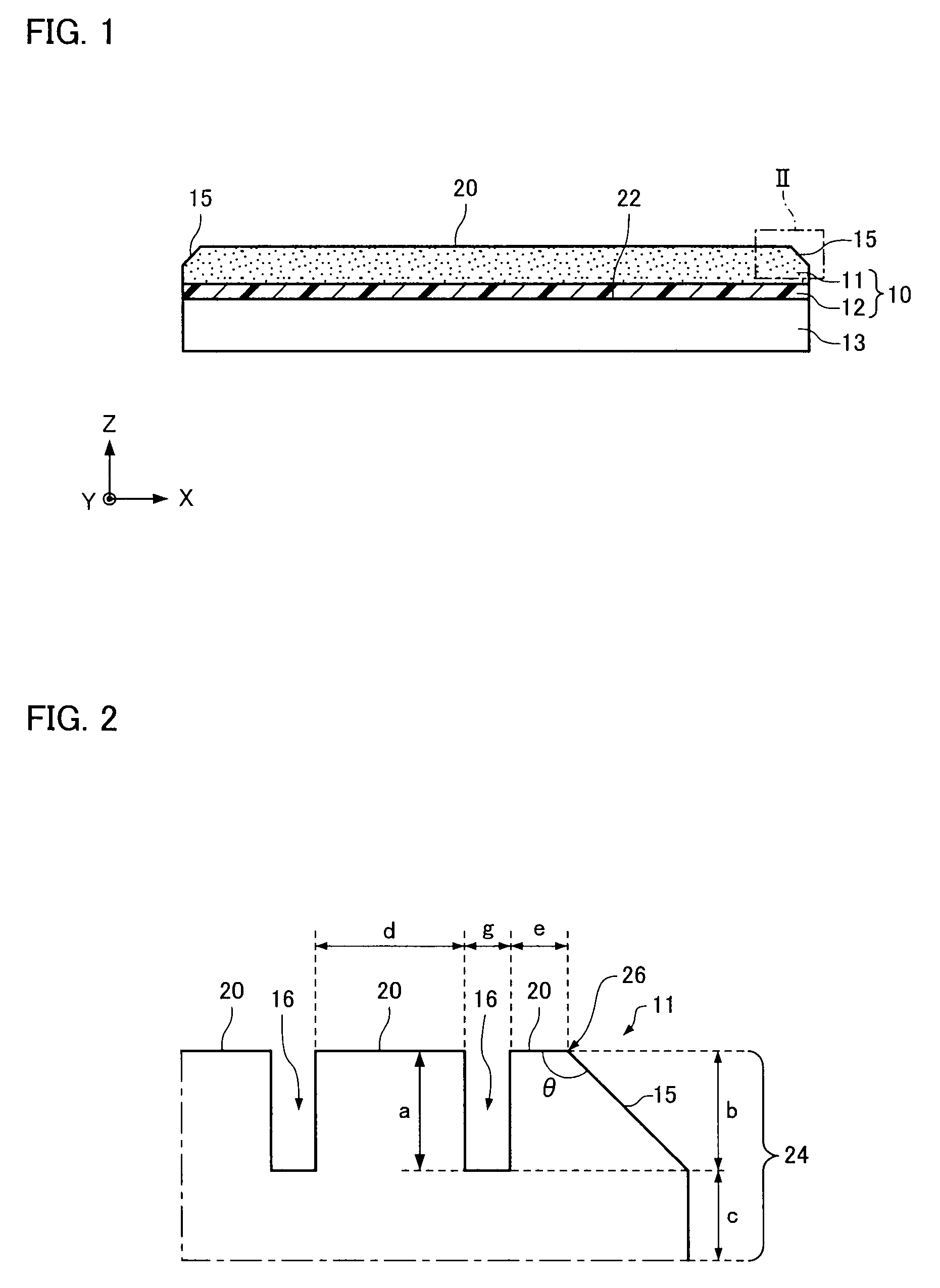 Chemical mechanical polishing pad