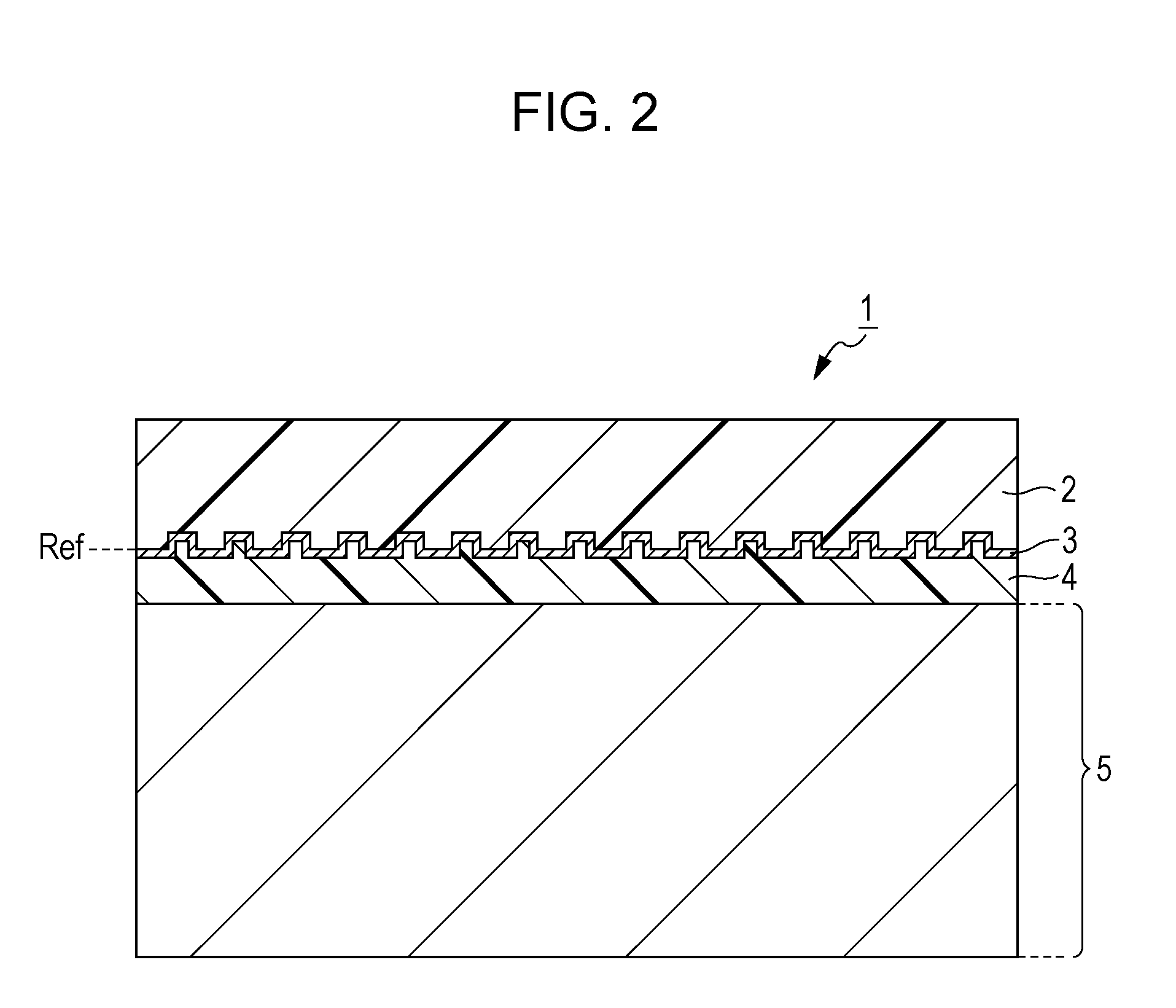 Encoding apparatus and method, recording apparatus and method, and decoding apparatus and method