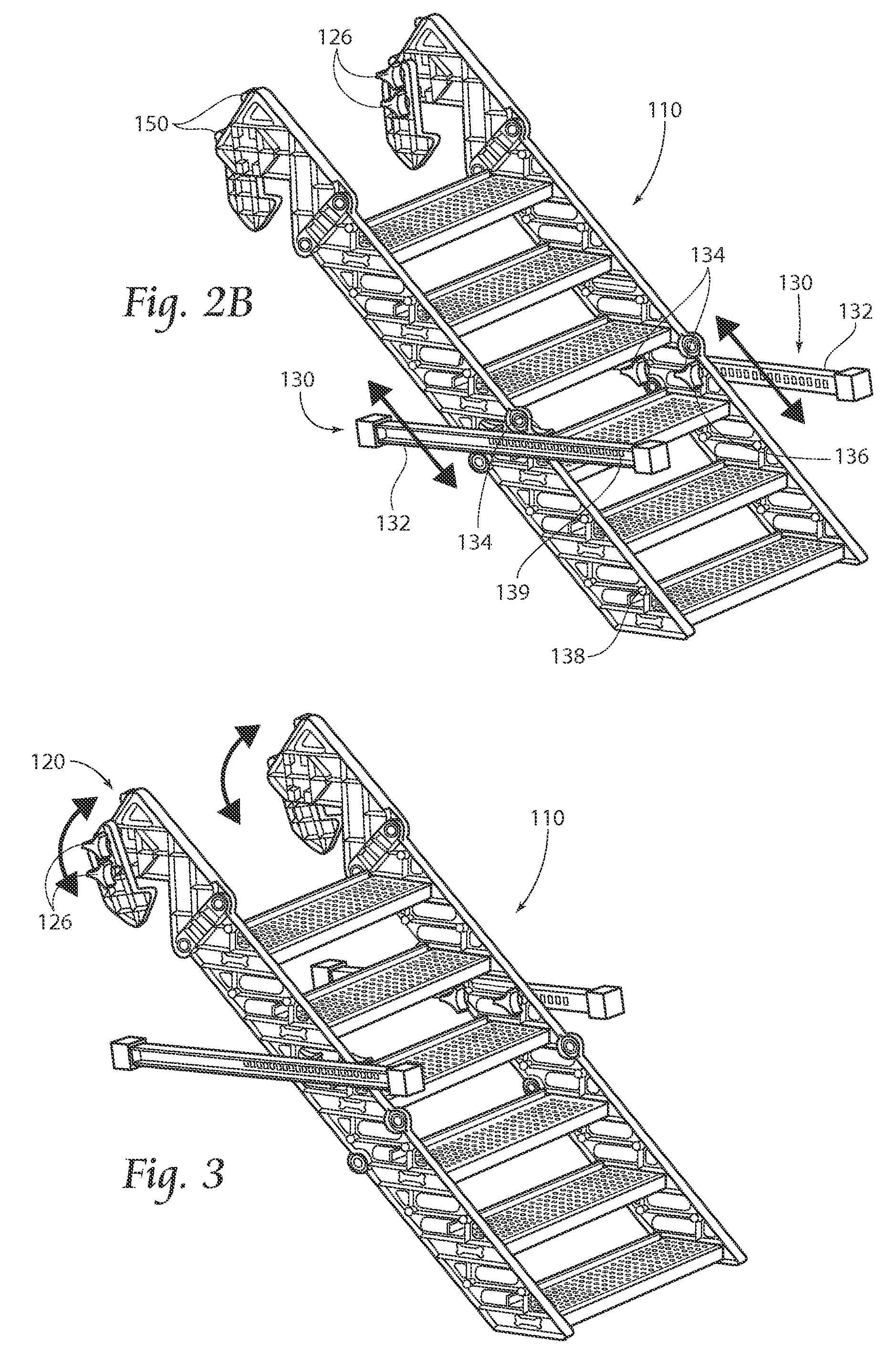 Apparatus and Method for Boarding Animals Onto a Boat