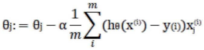 Federal learning incentive method and system based on license chain