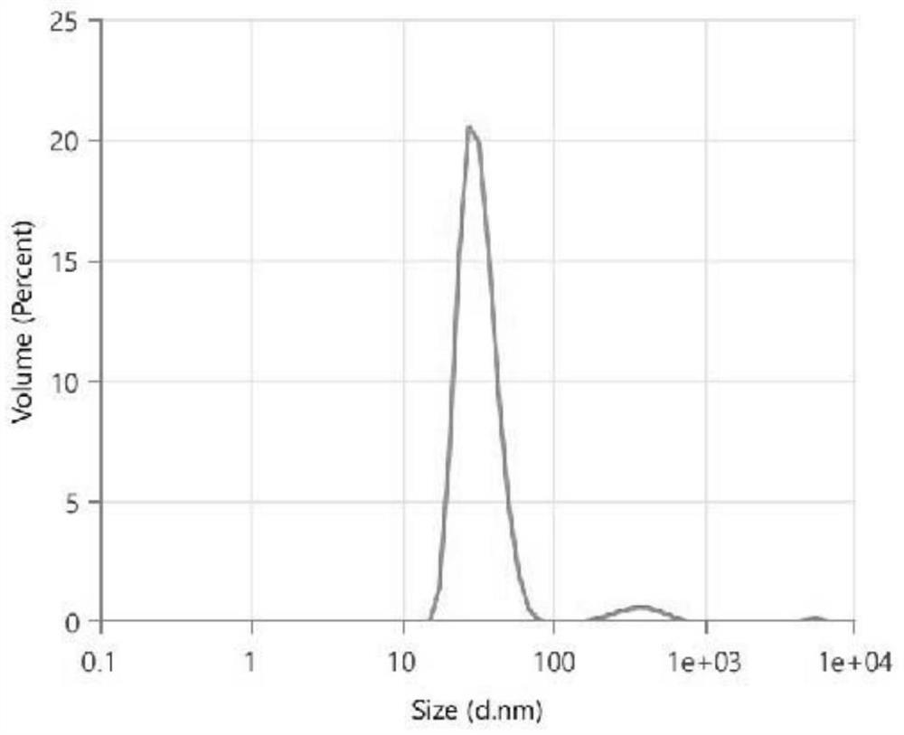 Recombinant coxsackie virus A10 VLP and application thereof