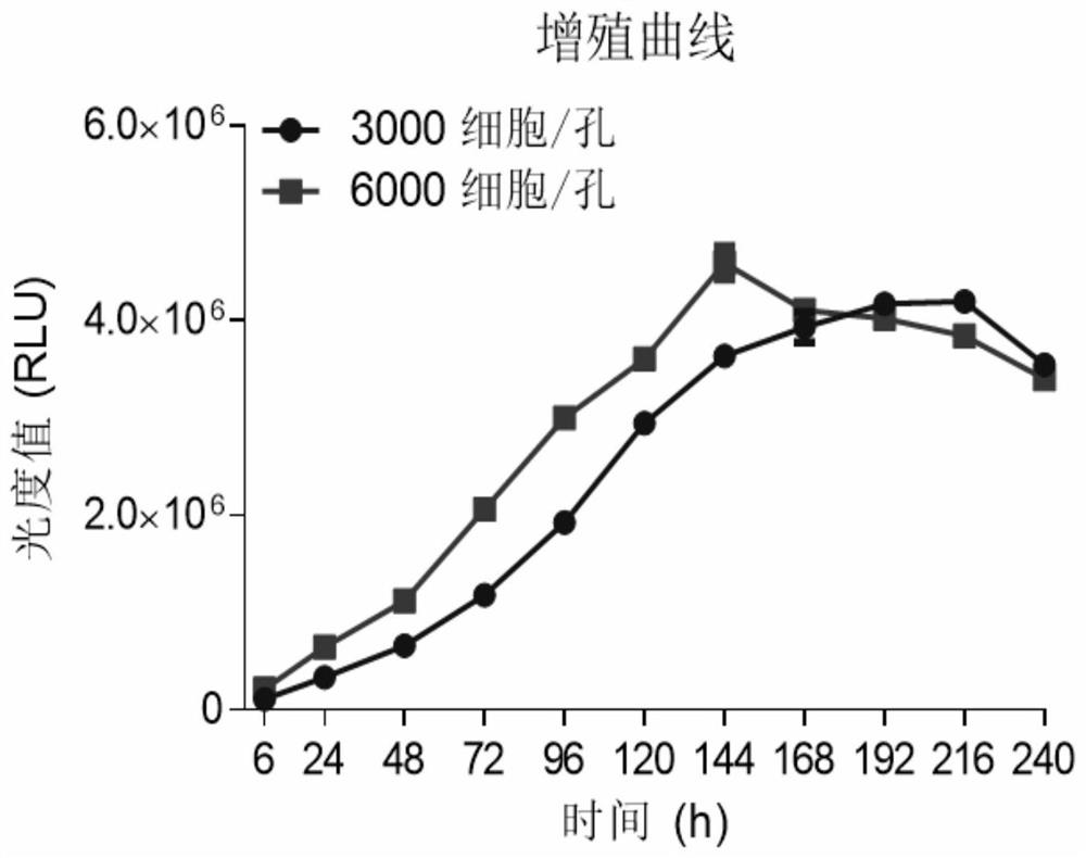 Human small cell lung cancer cell strain with combined drug resistance to etoposide and carboplatin as well as establishment method and application thereof