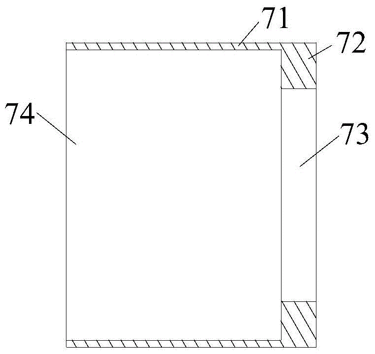 Damping adjustment device suitable for magnetorheological damper