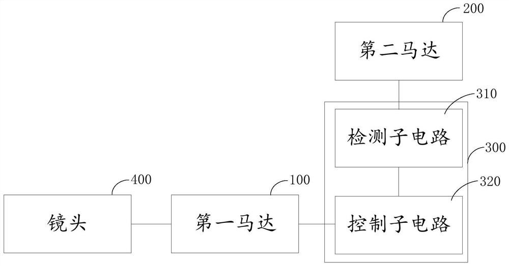 Terminal device and method for controlling terminal device