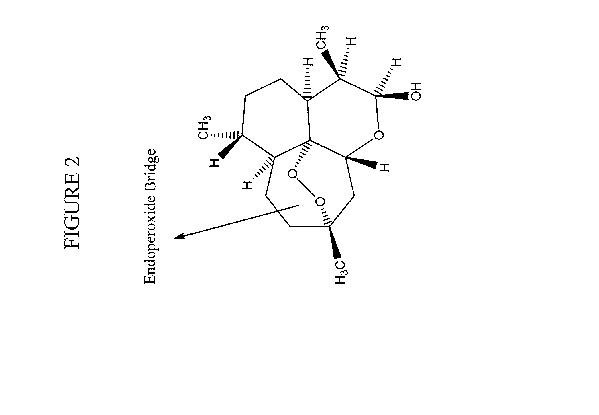 Amyris alcohol and its ester for treating acne