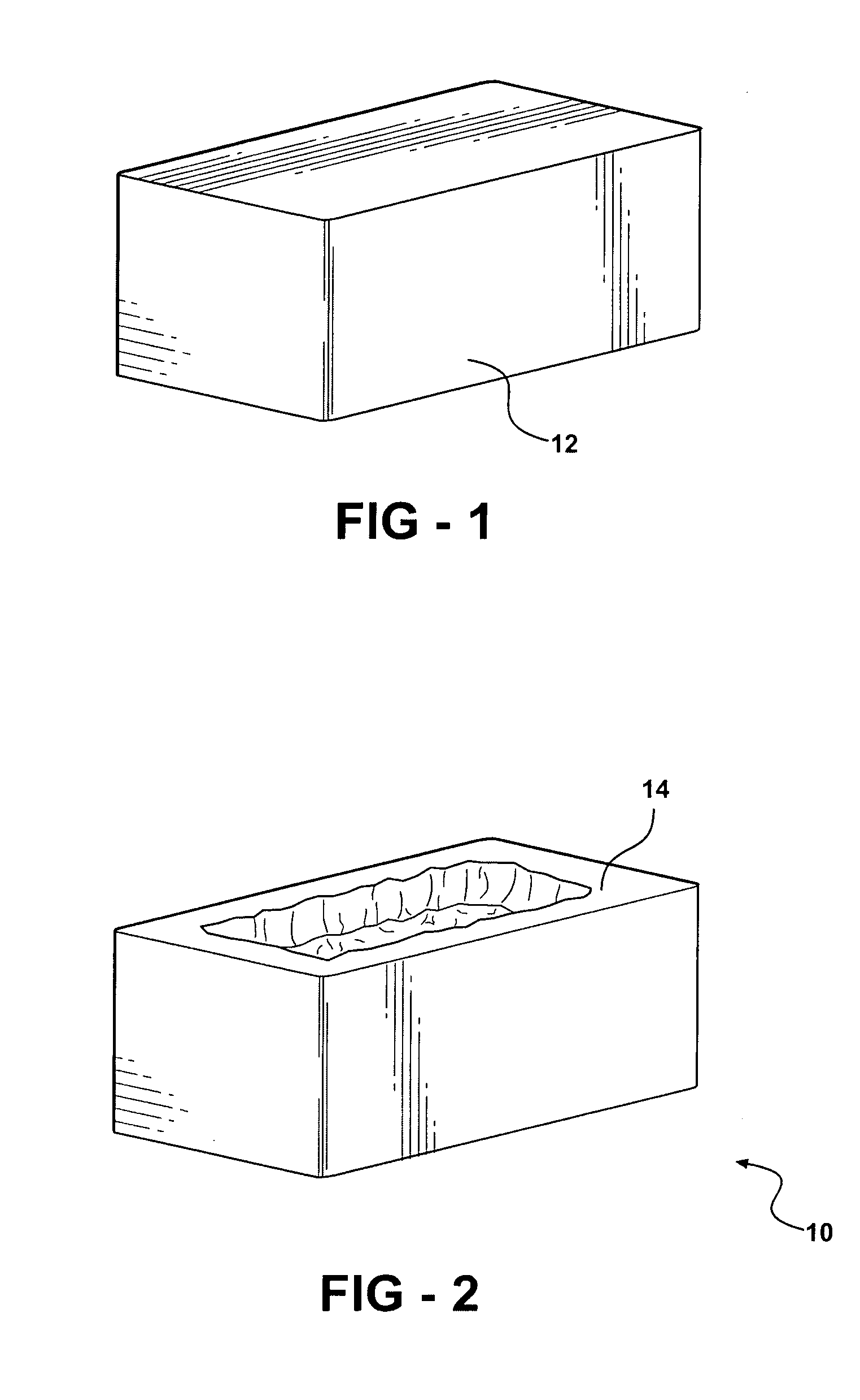 Method of fabricating composite tooling using closed-loop direct-metal deposition