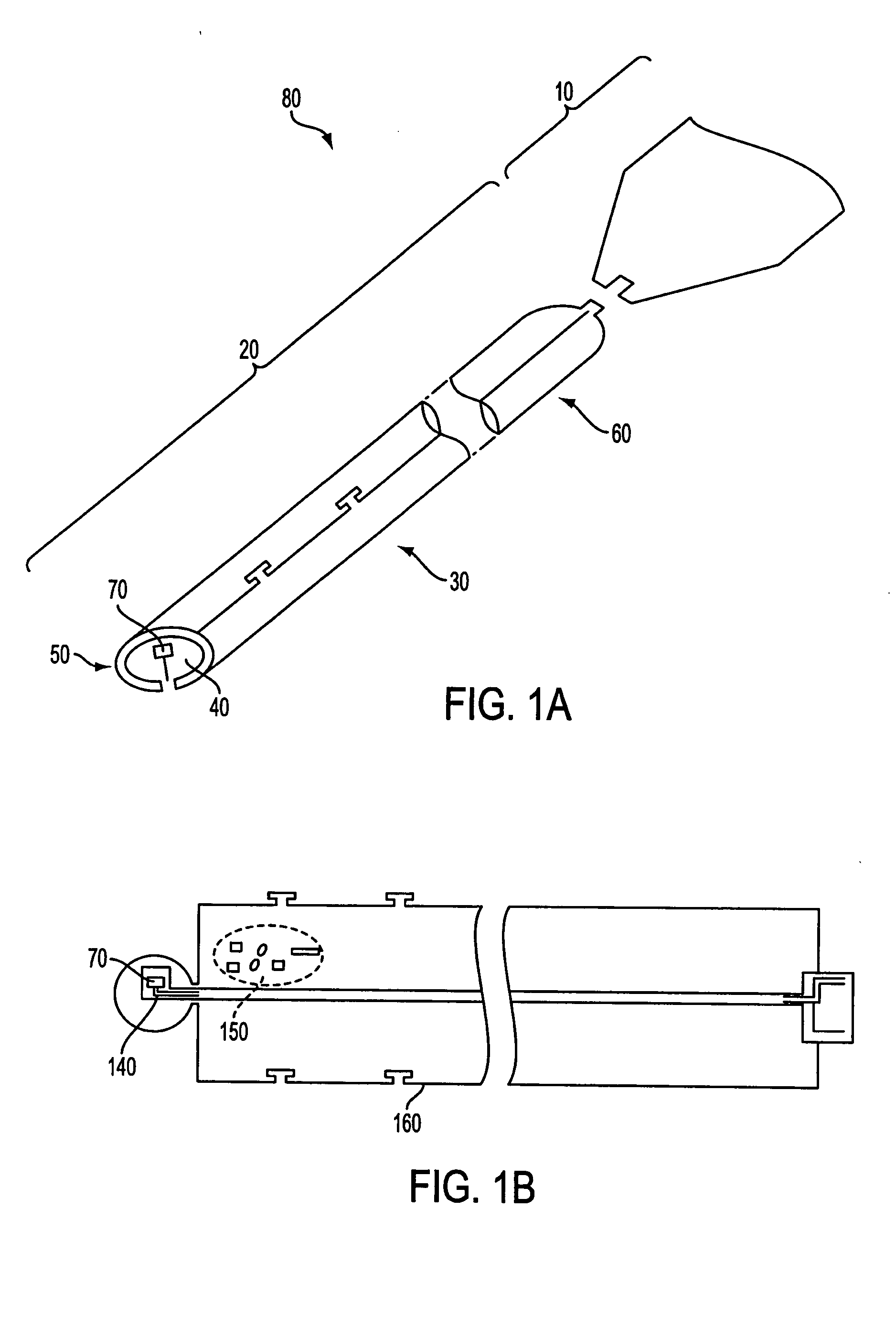 Disposable endoscope