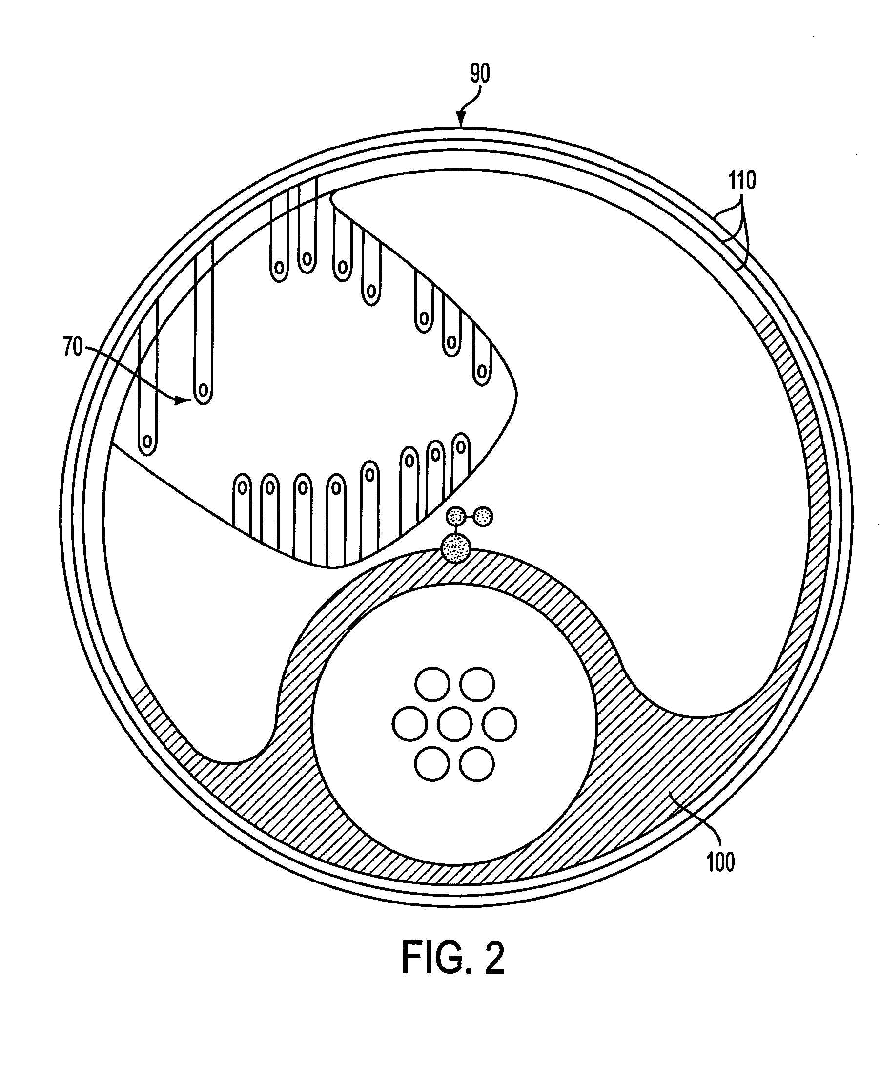 Disposable endoscope