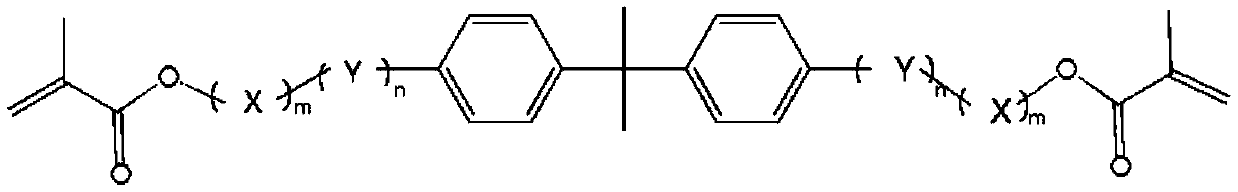 Aqueous solution developed dry film photoresist